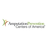 Amputation Prevention Centers of America