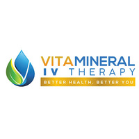 VitaMineral IV Therapy