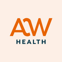 ArchWell Health