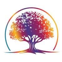 Local Business Tree of Life Integrative Family Medicine in Linwood NJ