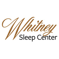 Local Business Whitney Sleep Center in Burnsville MN