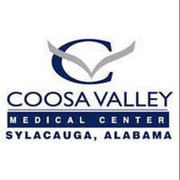 Local Business Coosa Valley Wound Care Center in Sylacauga AL