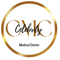 Local Business Celebrity Medical Center: Eldar Baigabatov, MD in Winter Garden FL