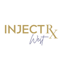 InjectRX Wellness