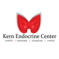 Local Business Kern Endocrine Center in Bakersfield CA