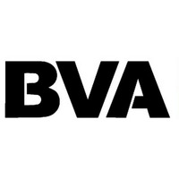 Local Business BVA Glaucoma Center in Edmond OK