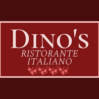 Dino's Restaurant