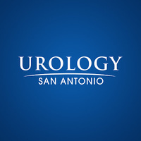 Local Business Urology San Antonio (Westover Hills) in San Antonio TX