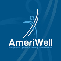 AmeriWell Clinics