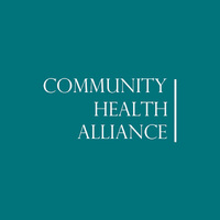 Community Health Alliance – Center for Complex Care