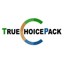 TrueChoicePack