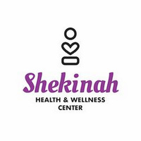 Local Business Shekinah Health & Wellness Center in Ormond Beach FL