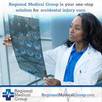 Regional Medical Group