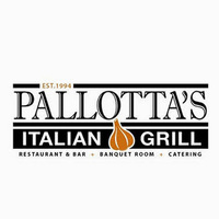 Pallotta's Italian Grill