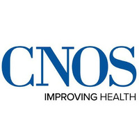 Local Business CNOS Sioux Point Clinic in Dakota Dunes SD