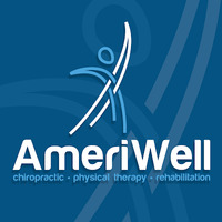 AmeriWell Clinics