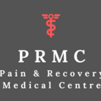 Local Business Pain & Recovery Medical Centre in Bellefonte PA