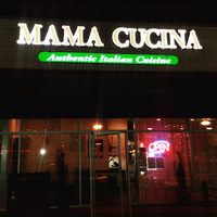 Local Business Mama Cucina | Italian Restaurant in Glen Allen VA