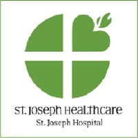 St. Joseph Hospital