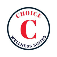 Local Business Choice Wellness Suites in Jupiter FL