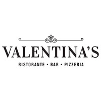 Valentina's