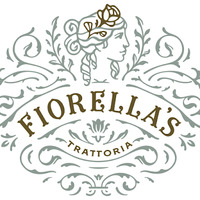 Fiorella's Trattoria