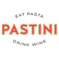 Local Business Pastini in Corvallis OR