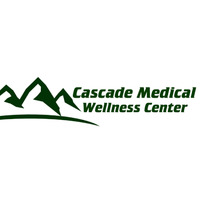 Cascade Medical Wellness & Aesthetics