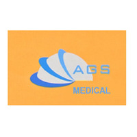 AGS-Medical