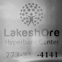 Local Business Lakeshore Hyperbaric Center in Chicago IL