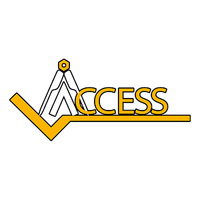 Access Elevator, Inc. of La Crosse