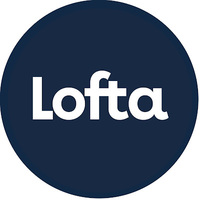 Lofta