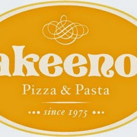 Jakeeno's Pizza & Pasta