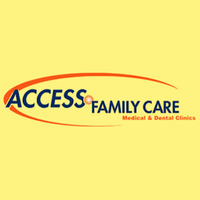 Access Family Care