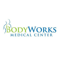 Local Business BodyWorks Medical Center - St. Charles in St. Charles IL