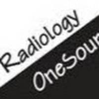 Local Business Radiology OneSource Inc. in Nashville TN