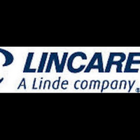 LINCARE INC.