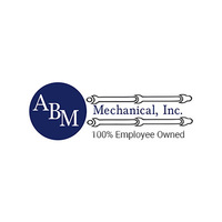 ABM Mechanical, Inc.