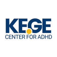 Local Business KEGE Center for ADHD in Gilbert AZ