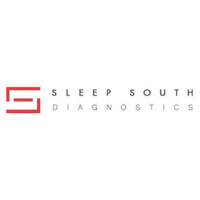 Local Business Sleep South Diagnostics in Montgomery AL