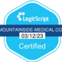 Mountainside Medical Supplies & Equipment Store (SDVOSB)