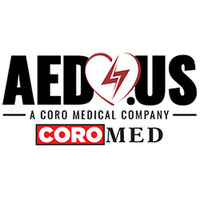 Coro Medical | AED.US