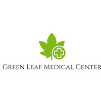 Local Business Green Leaf Medical Center - Medical Marijuana Doctor in Metairie LA