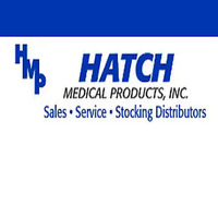 Local Business Hatch Medical Products in Milwaukee WI