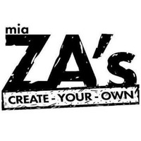 Mia Za's