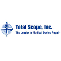 Total Scope, Inc.