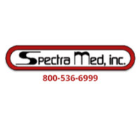 Spectra Med Inc