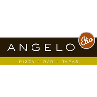 Angelo Elia Pizza, Bar, Tapas