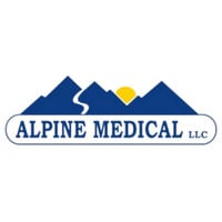 Alpine Medical