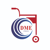 Local Business DME of America | Medical Equipment & Supplies Store Port Saint Lucie, Florida in Port St. Lucie FL